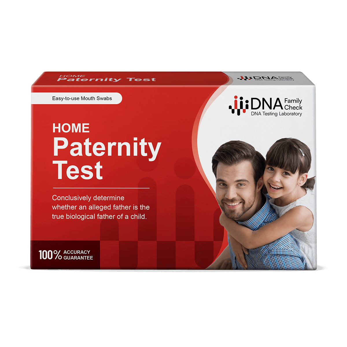 paternity-test-kit-premium-gulf-std-test-kits